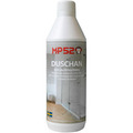 Duschan 430 ml Herdins